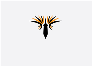 Logo Design by Corslu