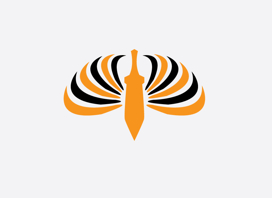 Logo Design by Corslu for this project | Design #447787