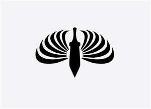 Logo Design by Corslu for this project | Design: #447789