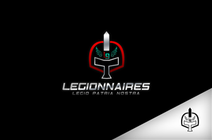 Design de Logo par ppnelance pour ce projet | Design : #440061