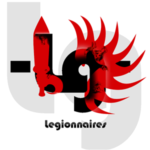 Logo Design by left_kidney for this project | Design: #445708