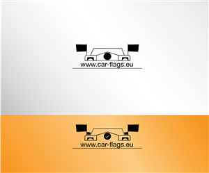 Logo Design by handxtended2u for magFlags GmbH | Design: #2135086