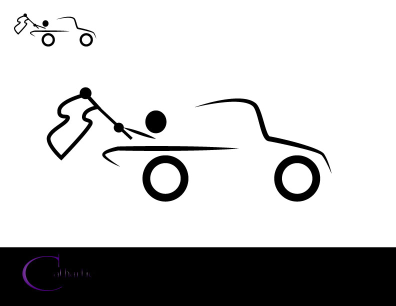 Logo Design by mcgeeky23 for magFlags GmbH | Design #2123460