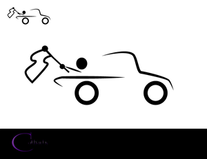 Logo Design by mcgeeky23 for magFlags GmbH | Design: #2123460