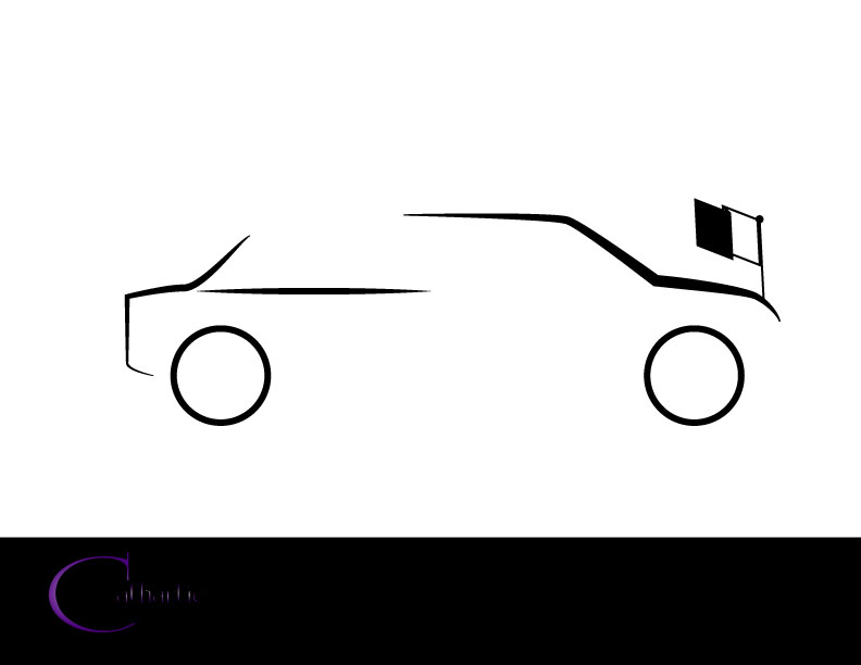 Logo Design by mcgeeky23 for magFlags GmbH | Design #2133314