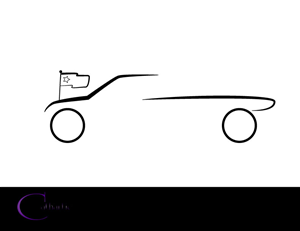 Logo Design by mcgeeky23 for magFlags GmbH | Design: #2140914