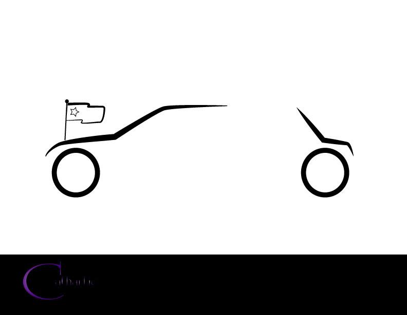 Logo Design by mcgeeky23 for magFlags GmbH | Design #2221646