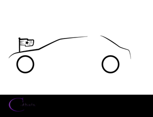 Logo Design by mcgeeky23 for magFlags GmbH | Design: #2223577