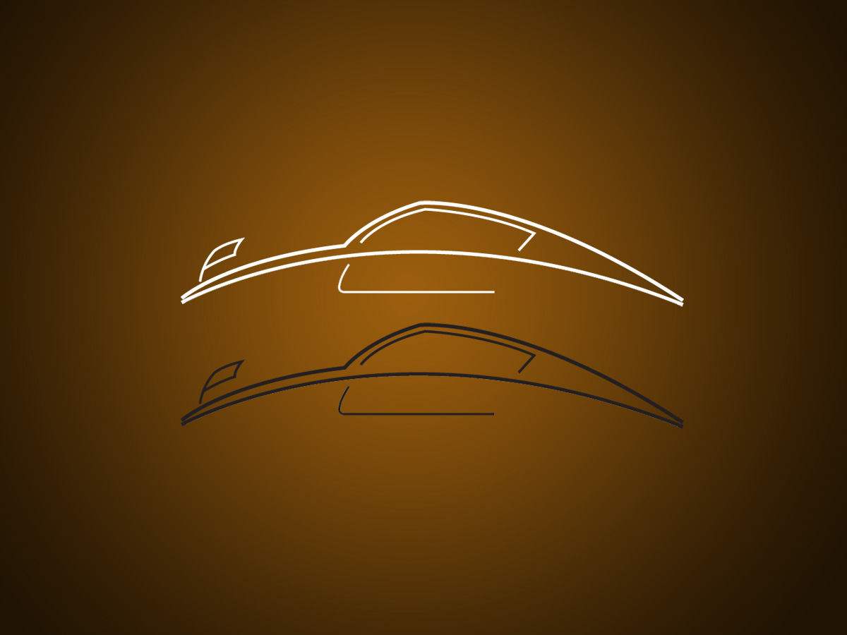Logo Design by Creativehill for magFlags GmbH | Design #2163632