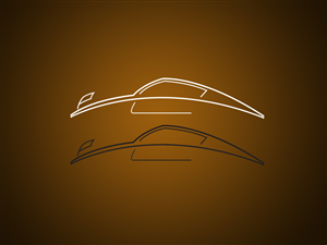 Logo Design by Creativehill
