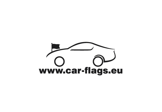 Logo Design by ABG for magFlags GmbH | Design #2123387