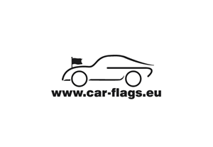 Logo Design by ABG for magFlags GmbH | Design: #2123484