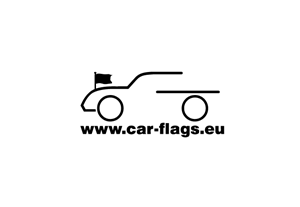 Logo Design by ABG for magFlags GmbH | Design #2133642