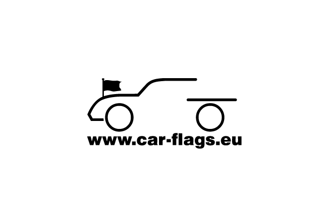 Logo Design by ABG for magFlags GmbH | Design #2133644