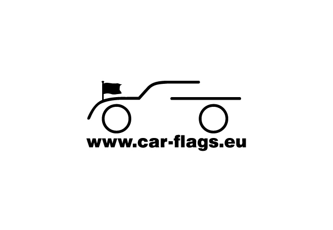 Logo Design by ABG for magFlags GmbH | Design #2134059