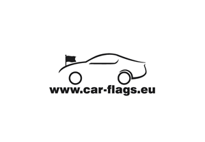 Logo Design by ABG for magFlags GmbH | Design: #2138262