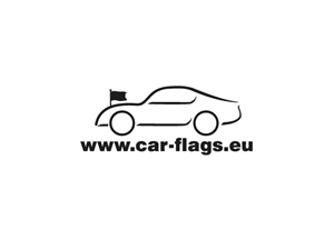 Logo Design by ABG for magFlags GmbH | Design: #2138264