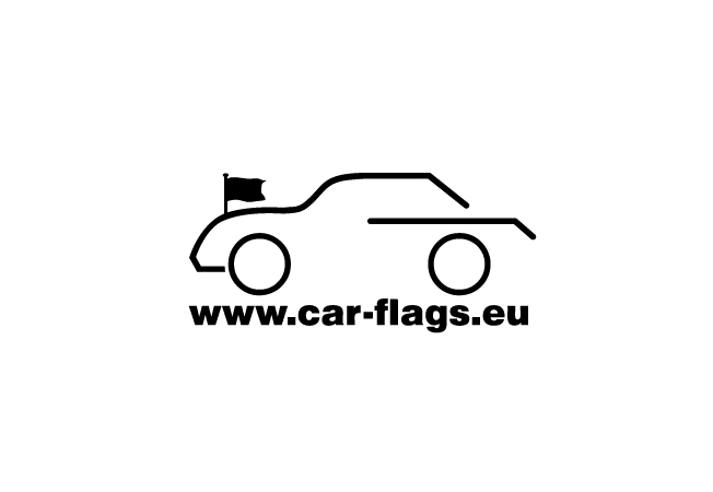 Logo Design by ABG for magFlags GmbH | Design #2138269