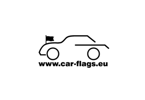 Logo Design by ABG for magFlags GmbH | Design: #2138269