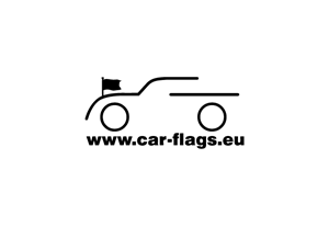 Logo Design by ABG for magFlags GmbH | Design: #2138275