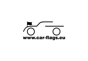 Logo Design by ABG for magFlags GmbH | Design: #2138277
