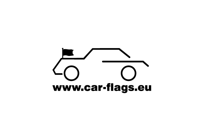 Logo Design by ABG for magFlags GmbH | Design #2199032