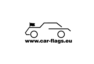 Logo Design by ABG for magFlags GmbH | Design: #2199032