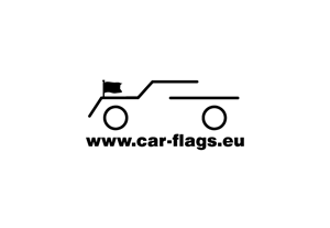 Logo Design by ABG for magFlags GmbH | Design: #2199040