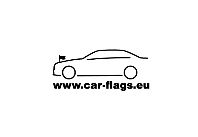 Logo Design by ABG for magFlags GmbH | Design #2228333