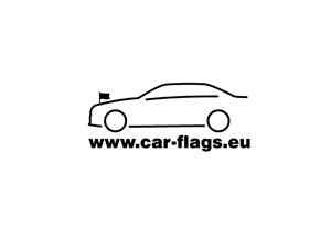 Logo Design by ABG for magFlags GmbH | Design: #2228333