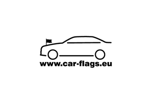 Logo Design by ABG for magFlags GmbH | Design: #2238749