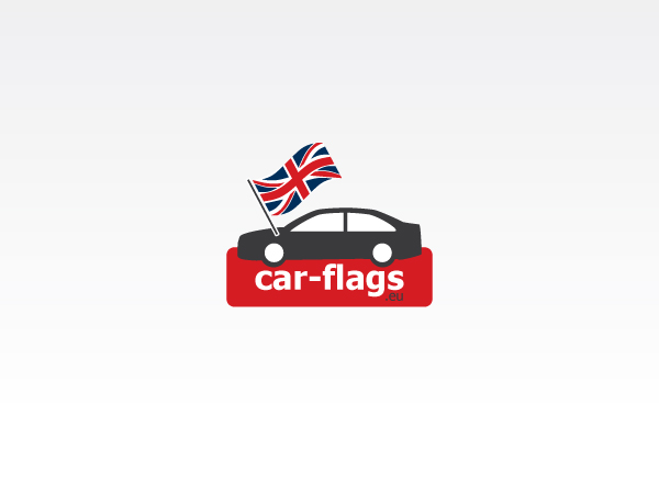 Diseño de Logo por batko para magFlags GmbH | Diseño #2148269