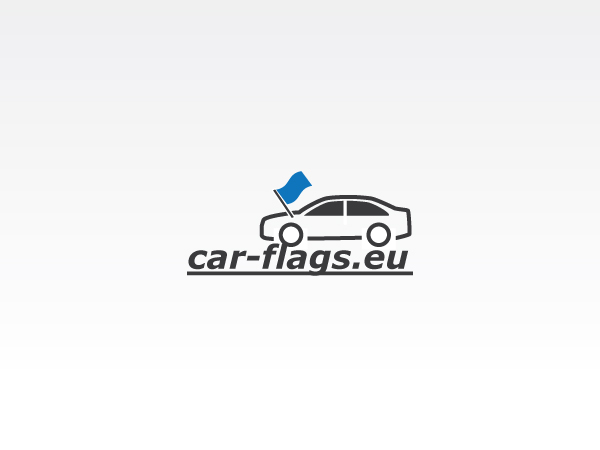 Logo Design by batko for magFlags GmbH | Design #2149260
