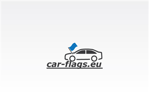 Logo Design by batko for magFlags GmbH | Design: #2149260