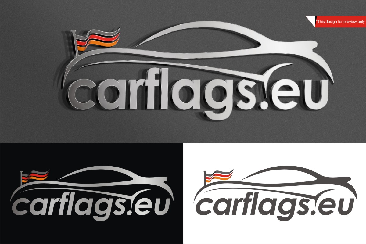 Logo-Design von ankita für magFlags GmbH | Design #2174553