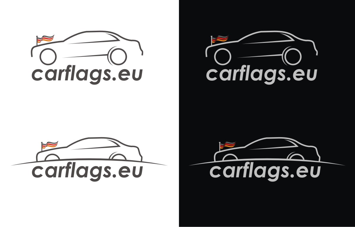 Logo Design by ankita for magFlags GmbH | Design #2227363