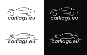 Logo Design by ankita for magFlags GmbH | Design: #2227363