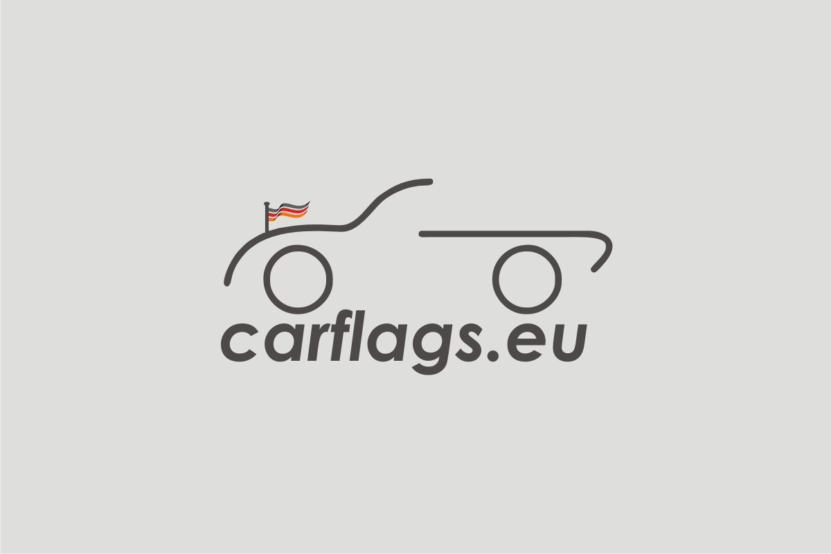 Logo Design by ankita for magFlags GmbH | Design #2237328