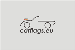 Logo Design by ankita for magFlags GmbH | Design: #2237328