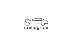 Logo Design by ankita for magFlags GmbH | Design: #2237369