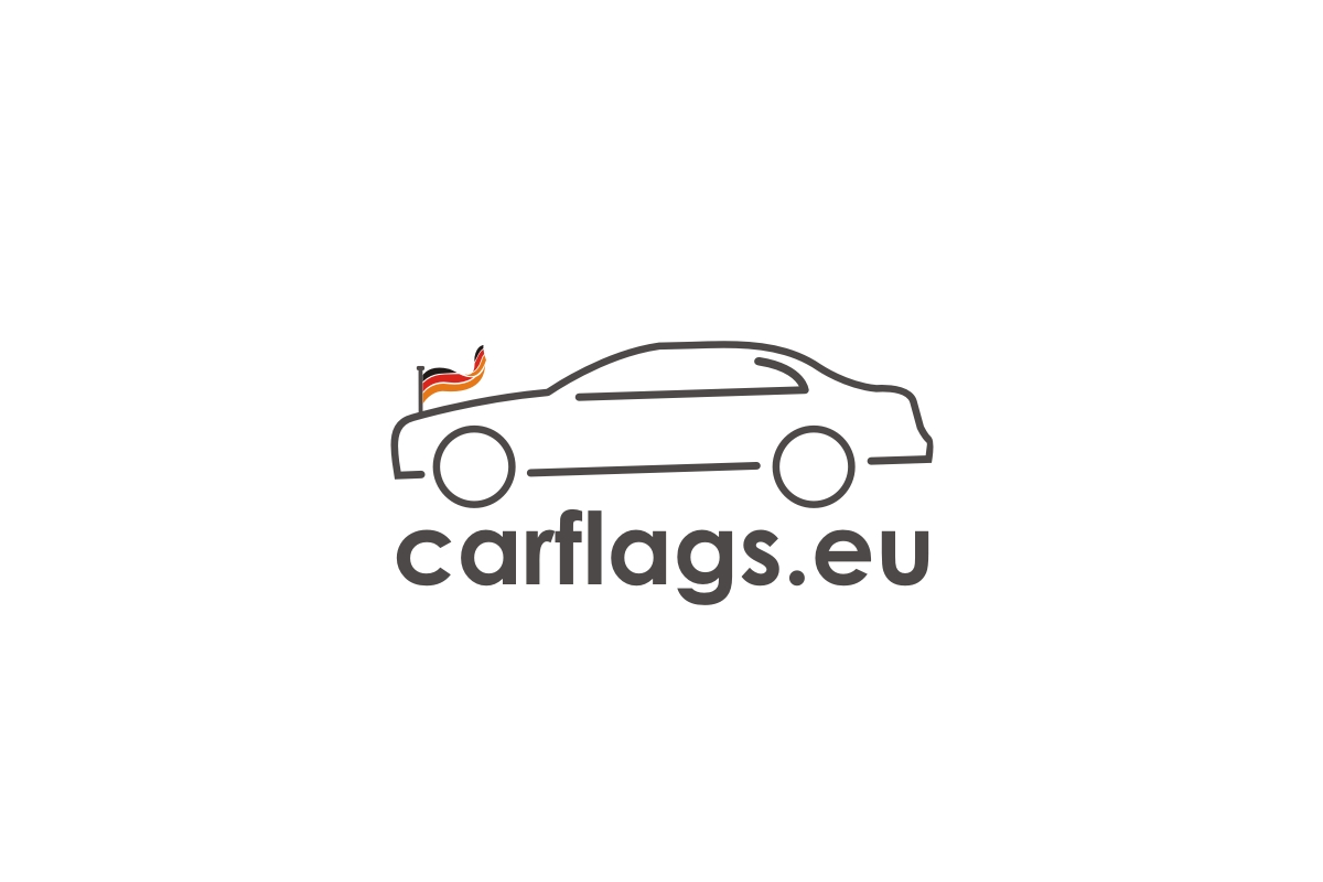 Logo Design by ankita for magFlags GmbH | Design #2240242