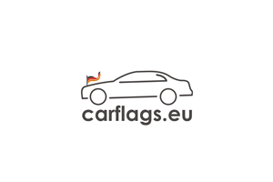 Logo Design by ankita for magFlags GmbH | Design: #2240242