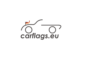 Logo Design by ankita for magFlags GmbH | Design: #2240250