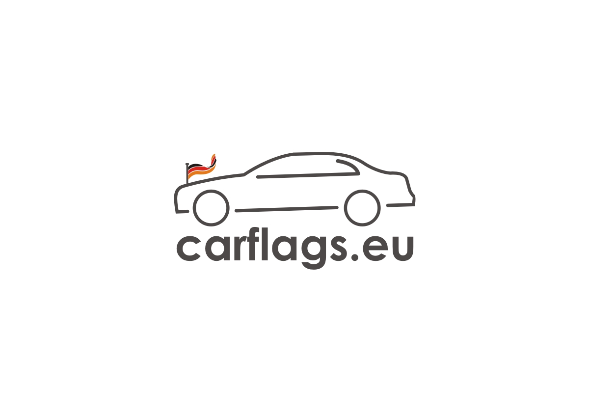 Diseño de Logo por ankita para magFlags GmbH | Diseño #2240269