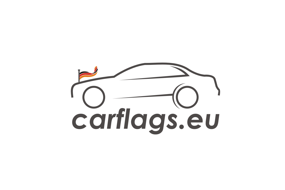 Logo Design by ankita for magFlags GmbH | Design #2240281