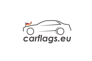 Logo Design by ankita for magFlags GmbH | Design: #2240281