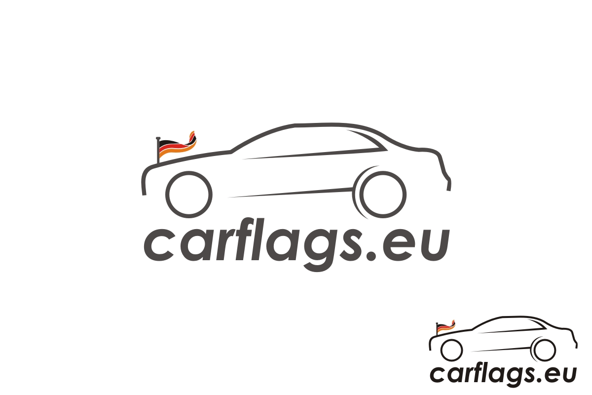 Logo Design by ankita for magFlags GmbH | Design #2240502