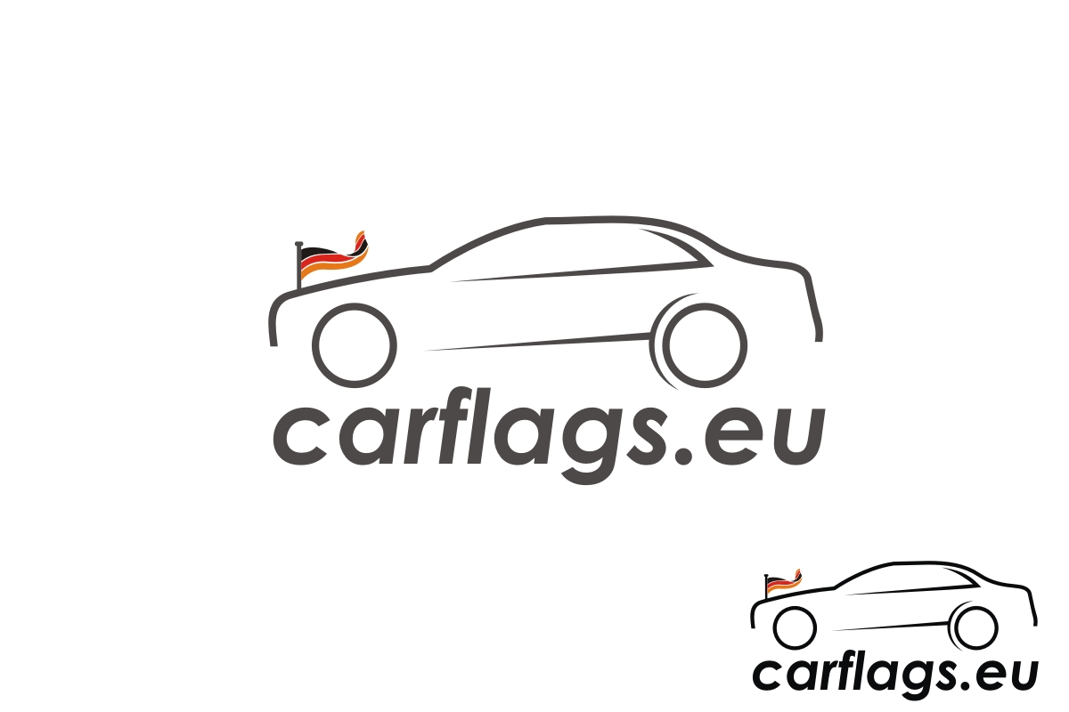 Logo Design by ankita for magFlags GmbH | Design #2241025