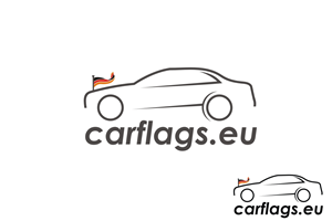 Logo Design by ankita for magFlags GmbH | Design: #2241025