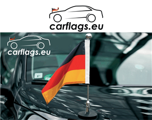 Logo Design by ankita for magFlags GmbH | Design: #2283146